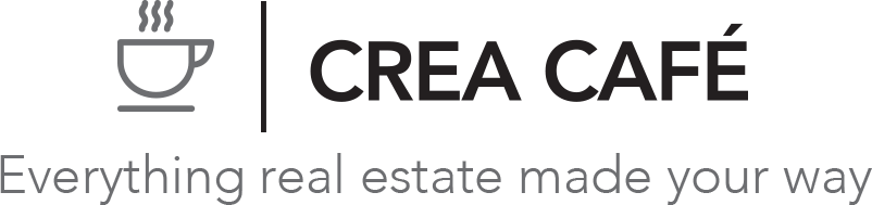 Logo - Canadian Real Estate Association Realtors® Care