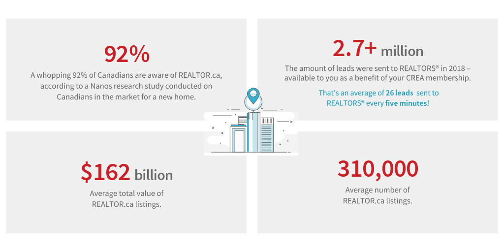 Graphic showing Insights Report stats