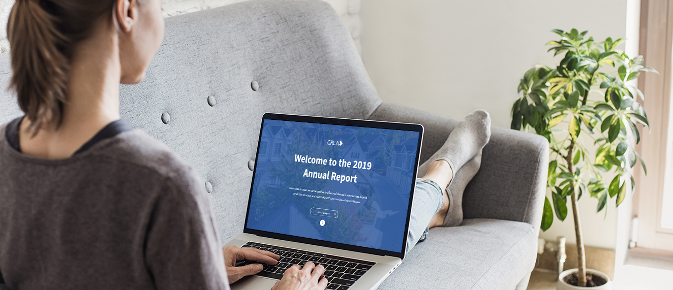 Annual Report EN