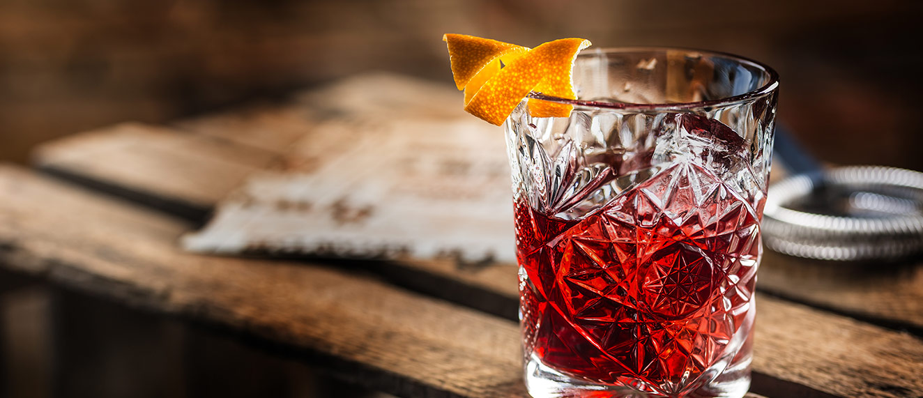 Negroni