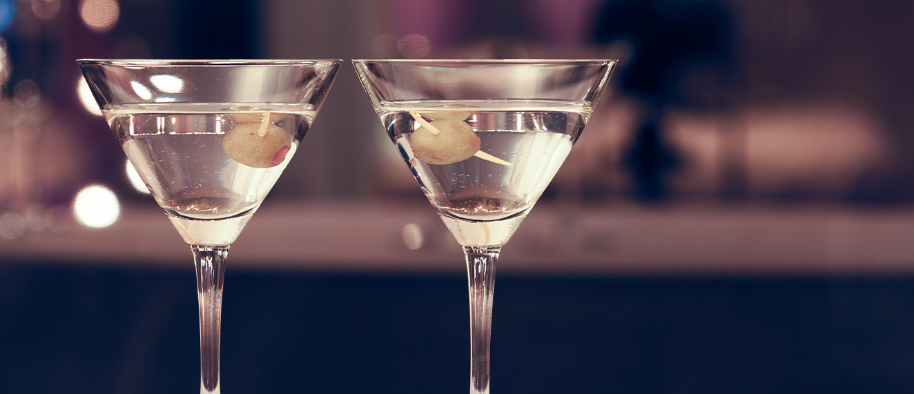 Martini