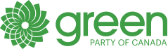 Green Party