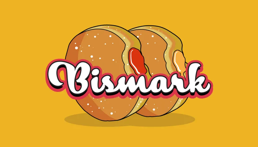 Bismark